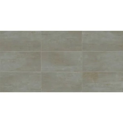 DALTILE INVOKE MYSTIC WAY
