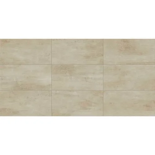 Daltile Invoke Sheer Glow