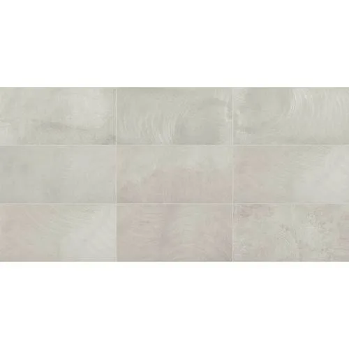 Daltile Ironcraft Casper Grey IC12-7603