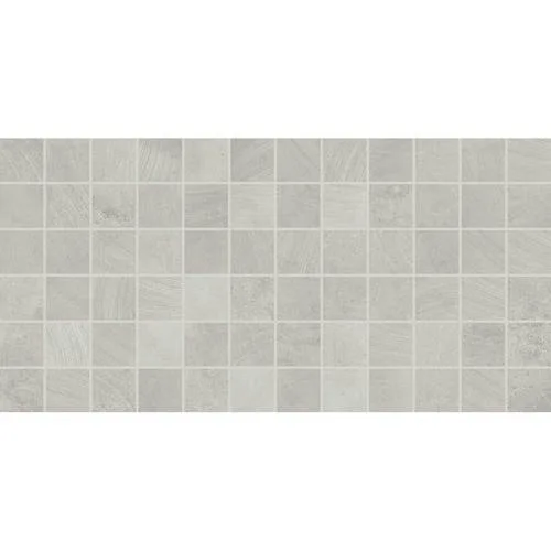 Daltile Ironcraft Casper Grey IC12-7611