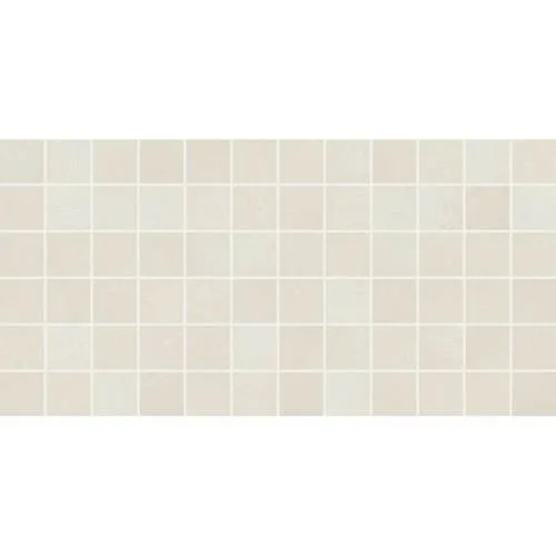 Daltile Ironcraft Phosphor White IC11-7610