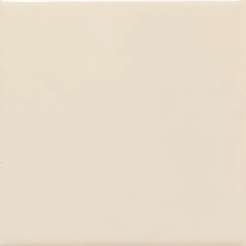 Daltile Keystones Almond
