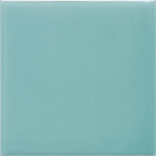 Daltile Keystones Aqua Glow