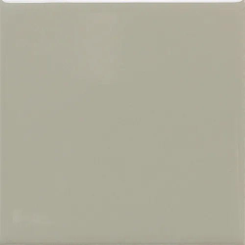 Daltile Keystones Architectural Gray