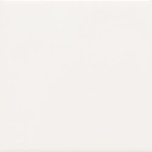 Daltile Keystones Arctic White