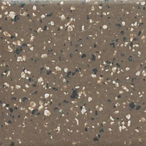 Daltile Keystones Artisal Brown Speckle
