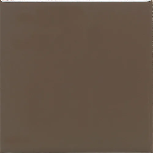Daltile Keystones Artisal Brown