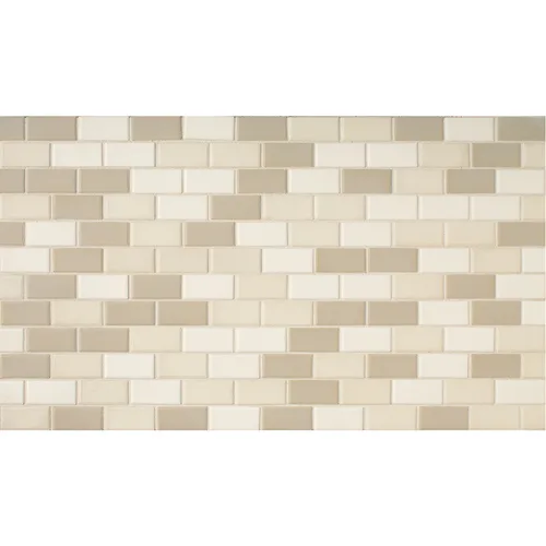 Daltile Keystones Beach DK04-3602