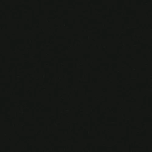 Daltile Keystones Black