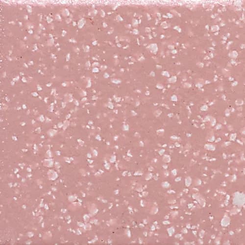 Daltile Keystones Carnation Pink Speckle