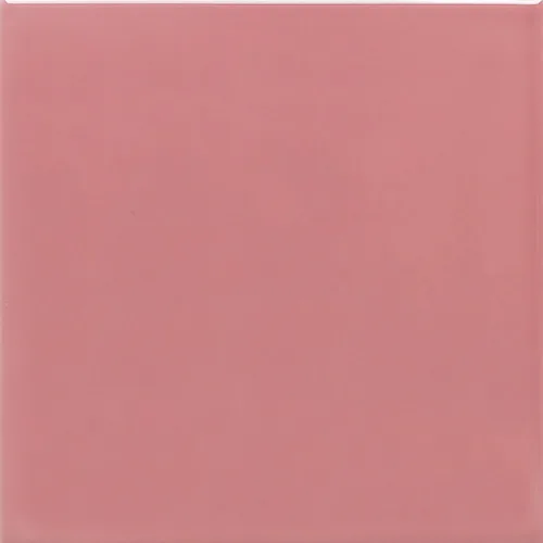 Daltile Keystones Carnation Pink