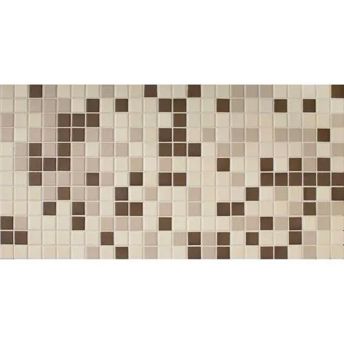Daltile Keystones Chocolate 6740