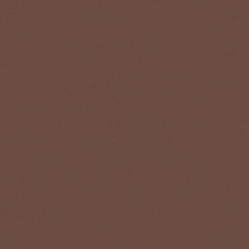 Daltile Keystones Cinnamon Range