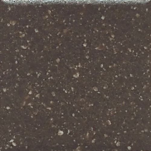 Daltile Keystones Cityline Kohl Speckle