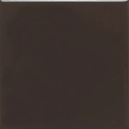 Daltile Keystones Cityline Kohl