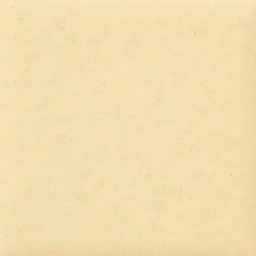 Daltile Keystones Cornsilk