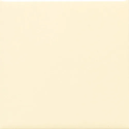 Daltile Keystones Crisp Linen