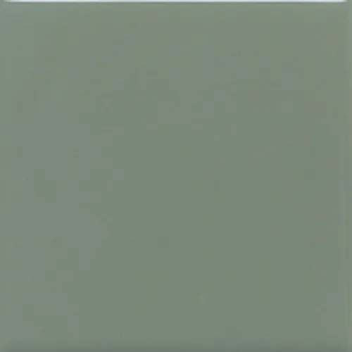 Daltile Keystones Cypress