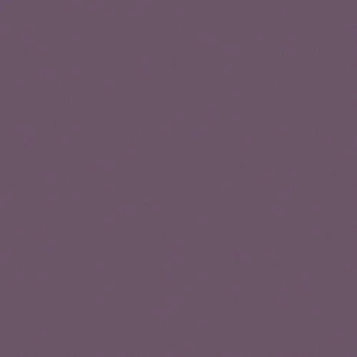 Daltile Keystones Deep Purple