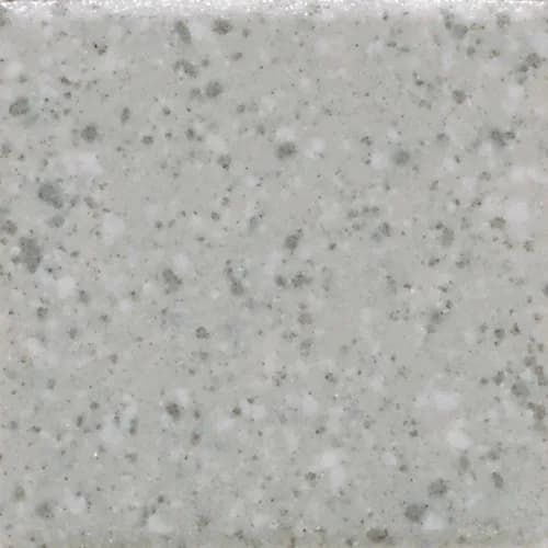 Daltile Keystones Desert Gray Speckle