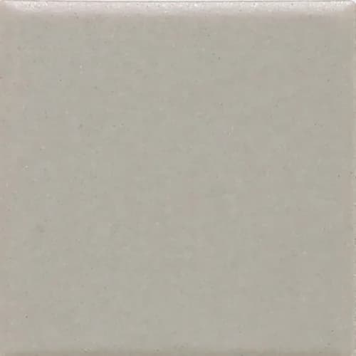Daltile Keystones Desert Gray