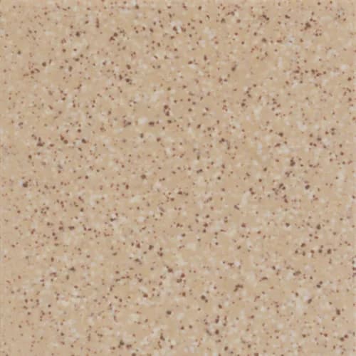 Daltile Keystones Elemental Tan Speckle
