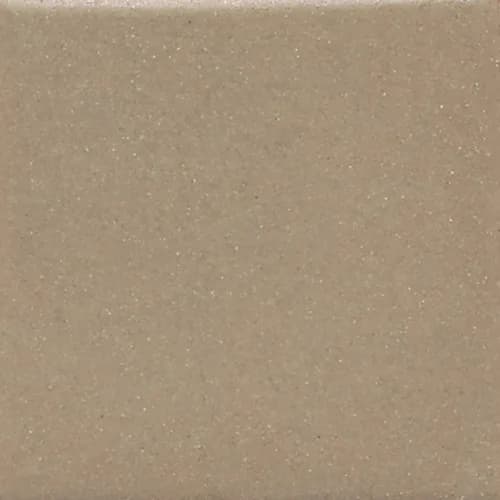 Daltile Keystones Elemental Tan