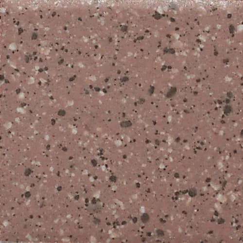 Daltile Keystones Fire Brick Speckle