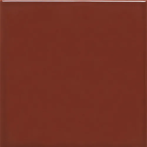 Daltile Keystones Fire Brick