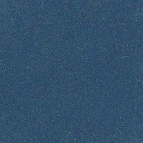 Daltile Keystones Galaxy