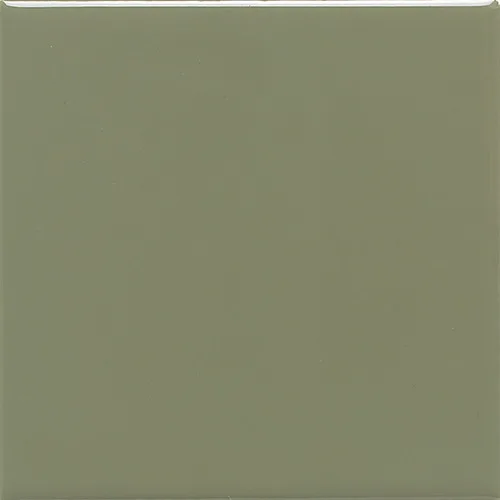 Daltile Keystones Garden Spot