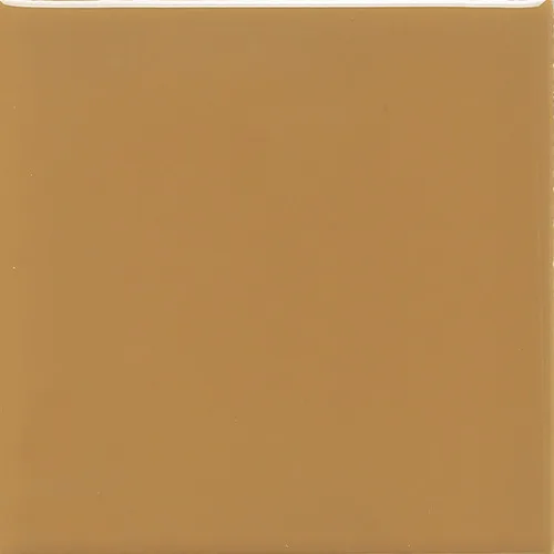 Daltile Keystones Gold Coast