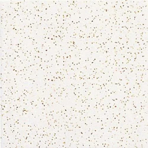 Daltile Keystones Golden Granite