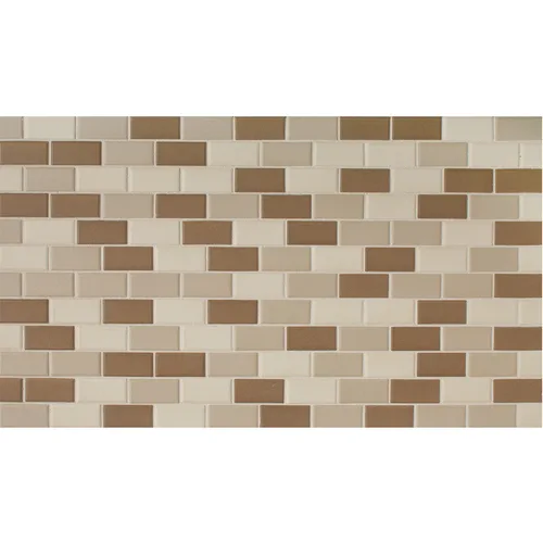 Daltile Keystones Khaki 6724