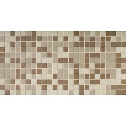 Daltile Keystones Khaki 6739