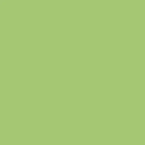Daltile Keystones Lime Sherbet