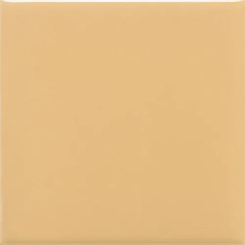 Daltile Keystones Luminary Gold