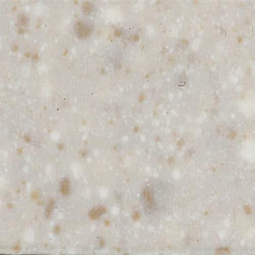 Daltile Keystones Marble