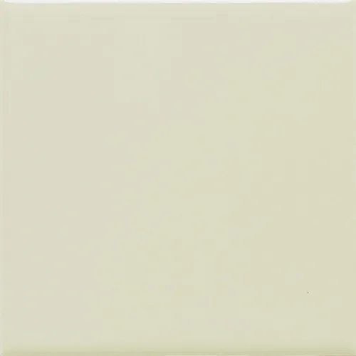 Daltile Keystones Mint Ice