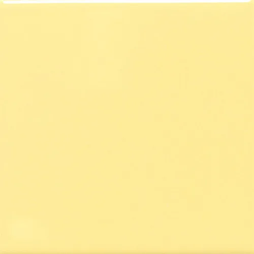 Daltile Keystones Moon Beam