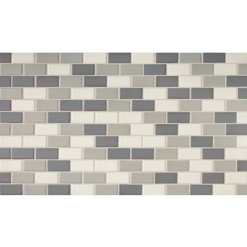 Daltile Keystones Moonlight 6726