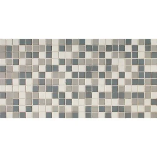 Daltile Keystones Moonlight 6741