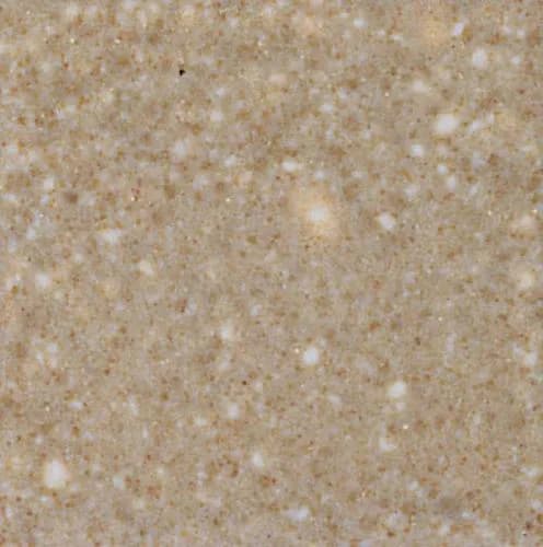 Daltile Keystones Mottled Medium Brown