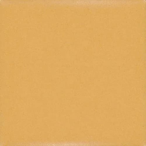 Daltile Keystones Mustard
