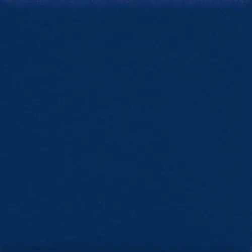 Daltile Keystones Nautical Blue (4)