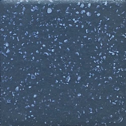 Daltile Keystones Navy Speckle