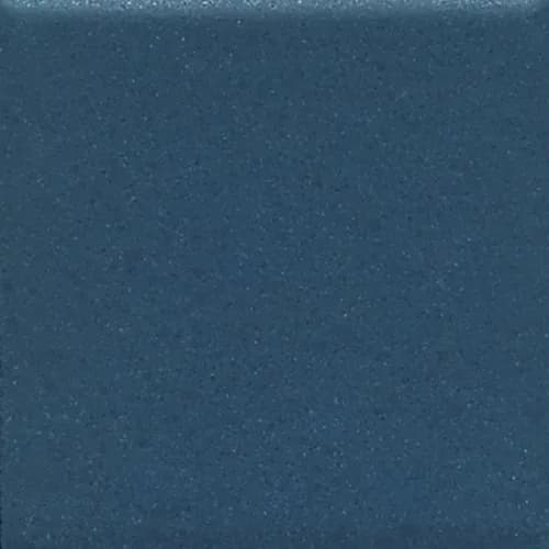 Daltile Keystones Navy