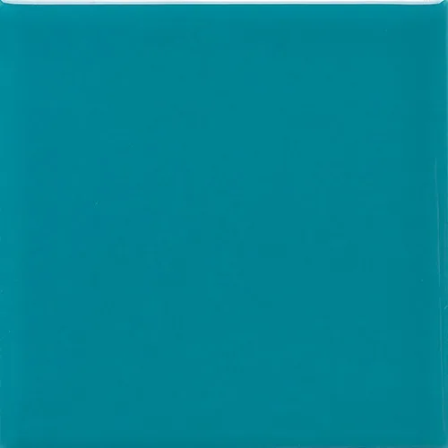 Daltile Keystones Ocean Blue