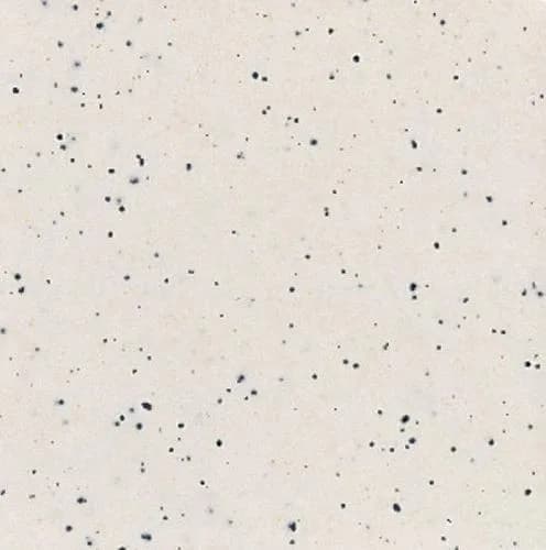 Daltile Keystones Pepper White