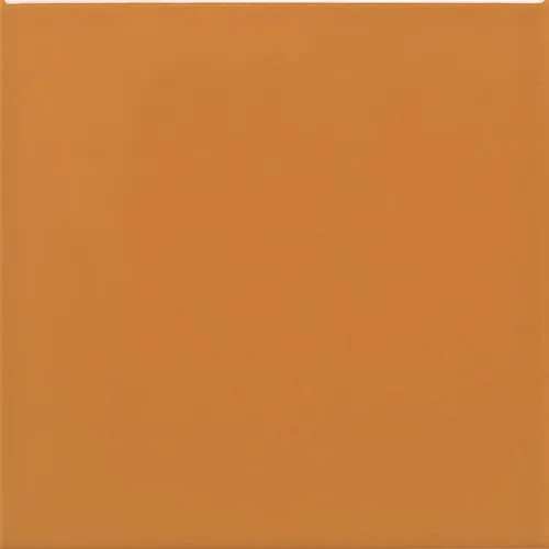 Daltile Keystones Pumpkin Spice